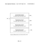 METHODS AND SYSTEMS FOR USING A WRITE CACHE IN A STORAGE SYSTEM diagram and image