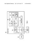 ESTABLISHING COPY PAIRS FROM PRIMARY VOLUMES TO SECONDARY VOLUMES IN     MULTIPLE SECONDARY STORAGE SYSTEMS FOR A FAILOVER SESSION diagram and image