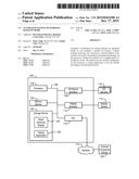 AUTOMATED TESTING OF WEBSITES BASED ON MODE diagram and image