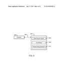 AUTOMATED TESTING OF WEBSITES BASED ON MODE diagram and image