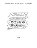 AUTOMATED TESTING OF WEBSITES BASED ON MODE diagram and image