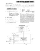 METHODS AND SYSTEMS TO IDENTIFY AND REPRODUCE CONCURRENCY VIOLATIONS IN     MULTI-THREADED PROGRAMS USING EXPRESSIONS diagram and image