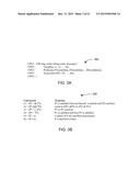 METHODS AND SYSTEMS TO IDENTIFY AND REPRODUCE CONCURRENCY VIOLATIONS IN     MULTI-THREADED PROGRAMS USING EXPRESSIONS diagram and image