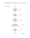 METHODS AND SYSTEMS TO IDENTIFY AND REPRODUCE CONCURRENCY VIOLATIONS IN     MULTI-THREADED PROGRAMS USING EXPRESSIONS diagram and image