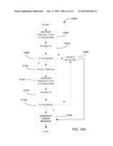 METHODS AND SYSTEMS TO IDENTIFY AND REPRODUCE CONCURRENCY VIOLATIONS IN     MULTI-THREADED PROGRAMS USING EXPRESSIONS diagram and image