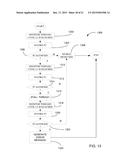 METHODS AND SYSTEMS TO IDENTIFY AND REPRODUCE CONCURRENCY VIOLATIONS IN     MULTI-THREADED PROGRAMS USING EXPRESSIONS diagram and image