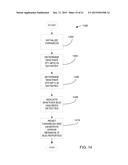 METHODS AND SYSTEMS TO IDENTIFY AND REPRODUCE CONCURRENCY VIOLATIONS IN     MULTI-THREADED PROGRAMS USING EXPRESSIONS diagram and image