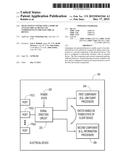 Selectively Connecting a Port of an Electrical Device to Components in the     Electrical Device diagram and image