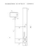 Selectively Connecting a Port of an Electrical Device to Components in the     Electrical Device diagram and image