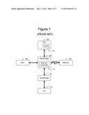 PULSE-LATCH BASED BUS DESIGN FOR INCREASED BANDWIDTH diagram and image