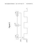 PULSE-LATCH BASED BUS DESIGN FOR INCREASED BANDWIDTH diagram and image