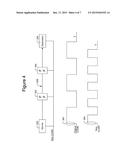 PULSE-LATCH BASED BUS DESIGN FOR INCREASED BANDWIDTH diagram and image