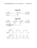 PULSE-LATCH BASED BUS DESIGN FOR INCREASED BANDWIDTH diagram and image