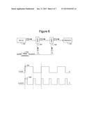 PULSE-LATCH BASED BUS DESIGN FOR INCREASED BANDWIDTH diagram and image