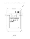 Calculator diagram and image