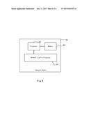 FINE-GRAINED STREAM-POLICING MECHANISM FOR AUTOMOTIVE ETHERNET SWITCHES diagram and image