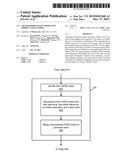 Transforming HTML Forms into Mobile Native Forms diagram and image