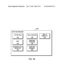 WEBPAGE BASED FORM ENTRY AID diagram and image