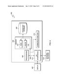 WEBPAGE BASED FORM ENTRY AID diagram and image