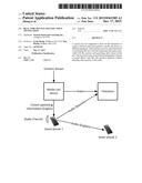 REAL TIME MULTI-LANGUAGE VOICE TRANSLATION diagram and image