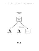 REAL TIME MULTI-LANGUAGE VOICE TRANSLATION diagram and image