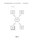 REAL TIME MULTI-LANGUAGE VOICE TRANSLATION diagram and image