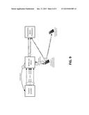 REAL TIME MULTI-LANGUAGE VOICE TRANSLATION diagram and image