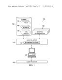 ASSESSING DATABASE MIGRATIONS TO CLOUD COMPUTING SYSTEMS diagram and image