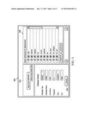 ASSESSING DATABASE MIGRATIONS TO CLOUD COMPUTING SYSTEMS diagram and image