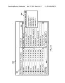 ASSESSING DATABASE MIGRATIONS TO CLOUD COMPUTING SYSTEMS diagram and image