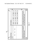 ASSESSING DATABASE MIGRATIONS TO CLOUD COMPUTING SYSTEMS diagram and image