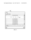 ASSESSING DATABASE MIGRATIONS TO CLOUD COMPUTING SYSTEMS diagram and image