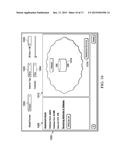 ASSESSING DATABASE MIGRATIONS TO CLOUD COMPUTING SYSTEMS diagram and image