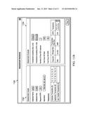 ASSESSING DATABASE MIGRATIONS TO CLOUD COMPUTING SYSTEMS diagram and image