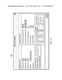 ASSESSING DATABASE MIGRATIONS TO CLOUD COMPUTING SYSTEMS diagram and image