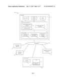 SYSTEMS AND METHODS FOR CONTENT ON-BOARDING diagram and image