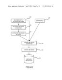 METHOD FOR CREATING VIEW-BASED REPRESENTATIONS FROM MULTIMEDIA COLLECTIONS diagram and image