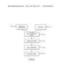 METHOD FOR CREATING VIEW-BASED REPRESENTATIONS FROM MULTIMEDIA COLLECTIONS diagram and image