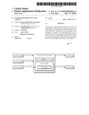 CUSTOM PARTITIONING OF A DATA STREAM diagram and image