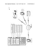 CUSTOM PARTITIONING OF A DATA STREAM diagram and image