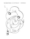 CUSTOM PARTITIONING OF A DATA STREAM diagram and image