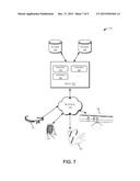 CUSTOM PARTITIONING OF A DATA STREAM diagram and image