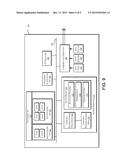 CUSTOM PARTITIONING OF A DATA STREAM diagram and image