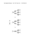 METHOD AND SYSTEM FOR PROCESSING QUERIES OVER DATASETS STORED USING     HIERARCHICAL DATA STRUCTURES diagram and image