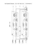 METHOD AND SYSTEM FOR PROCESSING QUERIES OVER DATASETS STORED USING     HIERARCHICAL DATA STRUCTURES diagram and image