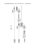 METHOD AND SYSTEM FOR PROCESSING QUERIES OVER DATASETS STORED USING     HIERARCHICAL DATA STRUCTURES diagram and image