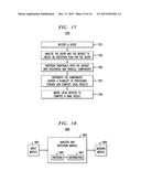 METHOD AND SYSTEM FOR PROCESSING QUERIES OVER DATASETS STORED USING     HIERARCHICAL DATA STRUCTURES diagram and image