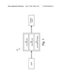 DYNAMIC QUERY OPTIMIZATION WITH PILOT RUNS diagram and image