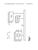 HIGH PERFORMANCE REAL-TIME RELATIONAL DATABASE SYSTEM AND METHODS FOR     USING SAME diagram and image