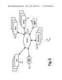 HIGH PERFORMANCE REAL-TIME RELATIONAL DATABASE SYSTEM AND METHODS FOR     USING SAME diagram and image